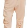 41F7rRv1TL._AC_.jpg Free People Day Off Women's Fleece Jogger