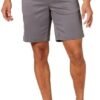 Amazon Essentials Men's Slim-Fit Stretch Golf Short