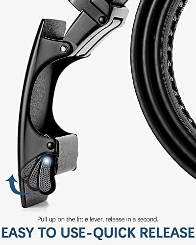 41Fb3mojeOL._AC_.jpg BOSTANTEN Mens Belt Leather Ratchet Belt For Men Dress and Casual with Adjustable Buckle, Trim to Fit