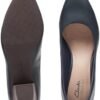 Clarks Women's Teresa Step Pump