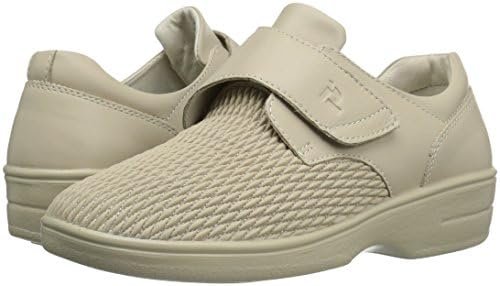 Propét Women's Olivia Shoe