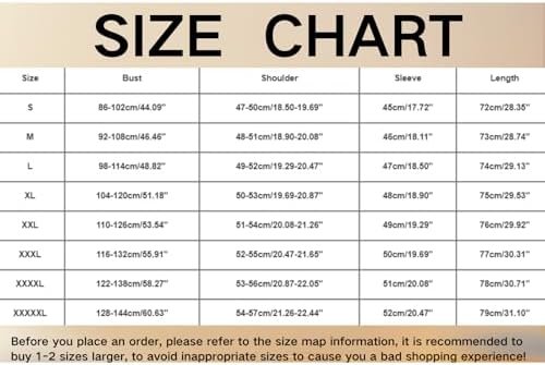 Womens Linen Button Down Shirts Gauze Cotton Shirt Short Sleeve Oversized Boyfriend Solid Tunic Tops Casual Dressy