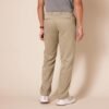 41HrLwGZ86L._AC_.jpg Amazon Essentials Men's Classic-Fit Stretch Golf Pant - Discontinued Colors