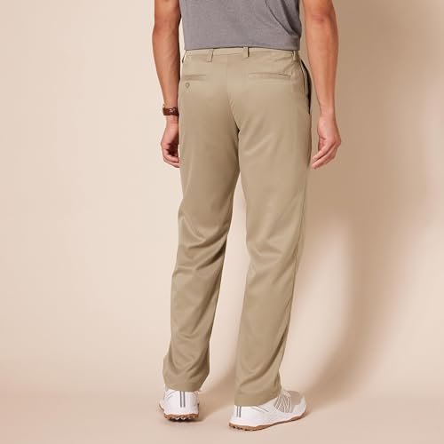 41HrLwGZ86L._AC_.jpg Amazon Essentials Men's Classic-Fit Stretch Golf Pant - Discontinued Colors