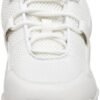 Capezio Women's Ds11 Fierce Dance Sneaker