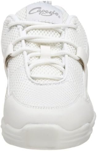 Capezio Women's Ds11 Fierce Dance Sneaker