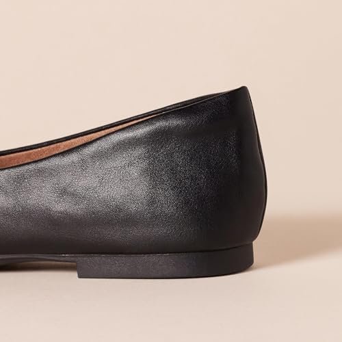 Amazon Essentials Women's Loafer Flat