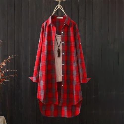 Womens Cardigans Lightweight Long Sleeve Holey 2024 Fall Open Front Cardigan Jackets for Women Office Shirts