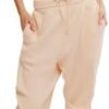 41O6gNLtGfL._AC_.jpg Free People Day Off Women's Fleece Jogger