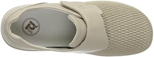 Propét Women's Olivia Shoe