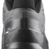 41PW13iszsL._AC_.jpg Salomon Men’s Speedcross Trail Running Shoes