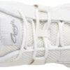 Capezio Women's Ds11 Fierce Dance Sneaker