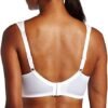 PLAYTEX 18 Hour Ultimate Lift and Support Wire-Free Bra