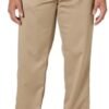 41R7RntET8L._AC_.jpg Amazon Essentials Men's Classic-Fit Stretch Golf Pant - Discontinued Colors