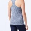 41RROUKoU9L._AC_.jpg Amazon Essentials Women's Active Quick Dry Tech Stretch Racerback Tank Top (Available in Plus Size), Multipacks