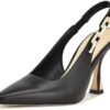 Nine West Women's Veroni Pump