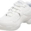 Capezio Women's Ds11 Fierce Dance Sneaker