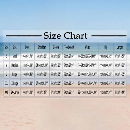 Two Piece Sets for Women Baggy Shorts Oversized Pullover Crew Neck Sweatshirts Lounge Sweatsuits 2 Piece Outfit