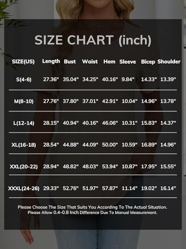 ATHMILE Womens T Shirts Short Sleeve Summer Tops Pleated Dressy Casual Blouses Spring Clothes Beach Vacation 2025