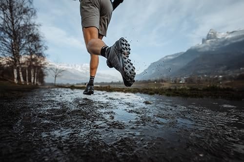 41YtqG59mCL._AC_.jpg Salomon Men’s Speedcross Trail Running Shoes