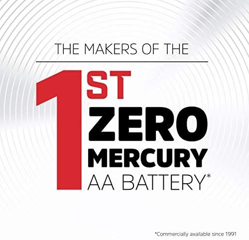 41ZdSVU1vmL._AC_.jpg Energizer AA and AAA Batteries, 48 Count, Combo Pack Contains 24 Max Double A and 24 Max Triple A Batteries