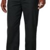41ZidgJEVHL._AC_.jpg Amazon Essentials Men's Classic-Fit Wrinkle-Resistant Flat-Front Chino Pant (Available in Big & Tall)