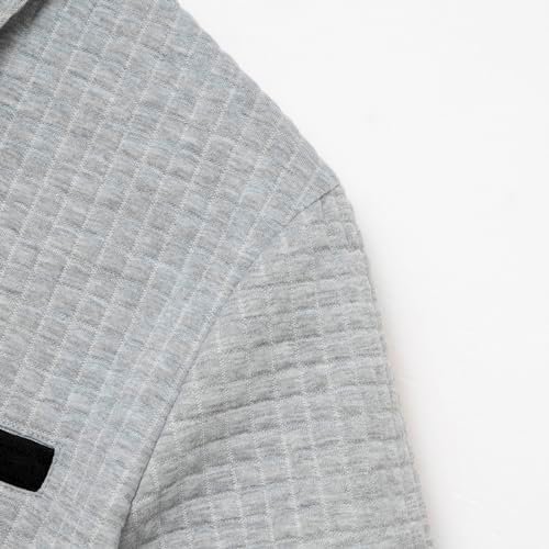 Generic Polo Shirts for Men Short Sleeve Causal Summer Henley Shirt Big and Tall Golf Tshirt Pullover Gym Workout Tee Tops