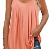 41ah3kjinpL._AC_.jpg Geifa Summer Tank Tops for Women Vacation Outfits 2025 Fashion Trendy Clothes