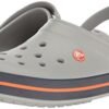 41bO161IDDL._AC_.jpg Crocs Unisex Adult Crocband Clog