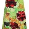 Ceboyel Womens Boho Floral Maxi Dresses Floral Flowy Long Dresses Sleeveless Sun Dress Casual Summer Trendy Outfits 2024