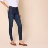 41fbRkRq9tL._AC_.jpg Amazon Essentials Women's High-Rise Skinny Jean-Discontinued Colors