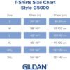 41gXcfOBvL._AC_.jpg Gildan Adult Heavy Cotton T-Shirt, Style G5000, Multipack