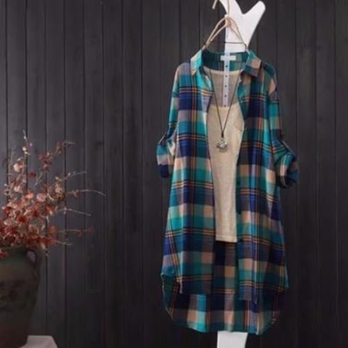 Womens Cardigans Lightweight Long Sleeve Holey 2024 Fall Open Front Cardigan Jackets for Women Office Shirts