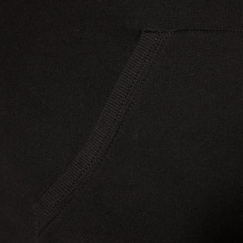 41hgveixb9L._AC_.jpg Amazon Essentials Women's Long-Sleeve Fleece Quarter-Zip Top (Available in Plus Size)