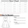Nightwear Dress for Womens Lightweight Soft Fake Silk Dress Sexy Lace Patchwork Half Sleeve V Neck Mini Sleepwear