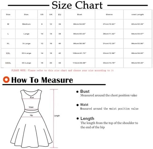 Nightwear Dress for Womens Lightweight Soft Fake Silk Dress Sexy Lace Patchwork Half Sleeve V Neck Mini Sleepwear