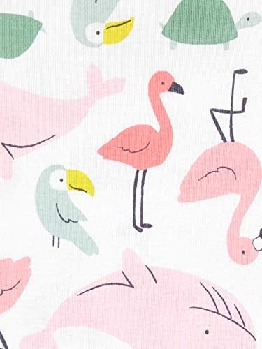 41iMngjc81L._AC_.jpg Simple Joys by Carter's Baby Girls' 6-Pack Sleeveless Bodysuit