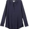 41j8pBET8L._AC_.jpg Amazon Essentials Women's Long-Sleeve Woven Blouse
