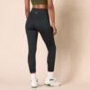 Amazon Essentials Workout Leggings for Women, High-Rise Active Sculpt Athleisure, Available in Plus Size