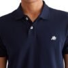 AEROPOSTALE Men's Polo