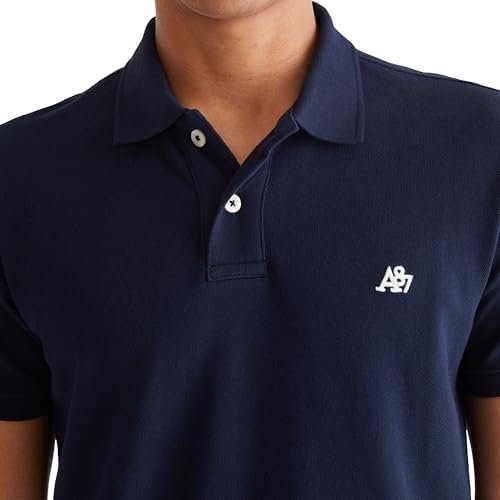 AEROPOSTALE Men's Polo