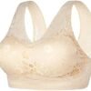 41masIOVCTL._AC_.jpg Hat meo Women's Orthopedic Anti-Sagging Bra,Hat meo Posture Correcting Bra,Breathable Push up Bra for Senior Women
