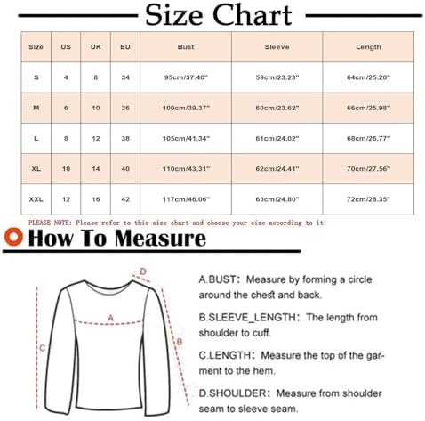 41nZv9yE4EL._AC_.jpg Asymmetric Tops for Women 2024 Trendy Casual Long Sleeve Shirts Fashion Tunic Tops V Neck Button Blouses Fall Clothes