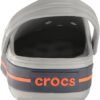 41nlkzLBI6L._AC_.jpg Crocs Unisex Adult Crocband Clog