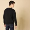 Amazon Essentials Men's V-Neck Pullover Sweater (Available in Big & Tall)