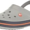 41rKXTbgsCL._AC_.jpg Crocs Unisex Adult Crocband Clog