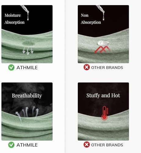 41sC47hllkL._AC_.jpg ATHMILE Womens T Shirt Summer Tops Short Sleeve Fashion School Teachers Clothes 2025 Spring Beach Vacation Trendy