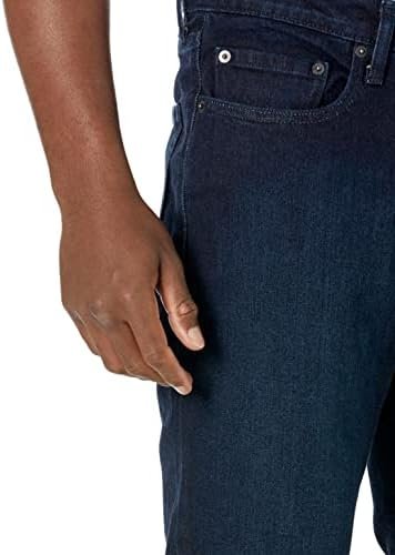 41tsJ84PP3L._AC_.jpg Amazon Essentials Men's Athletic-Fit Stretch Jean