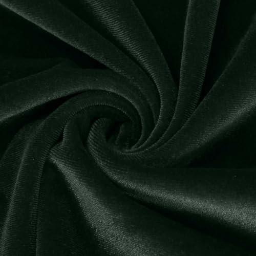 Velvet Tops for Women Long Sleeve Round Neck Shirt Blouse Pullove Solid Casual Tee Shirt Trendy Velvet Tops