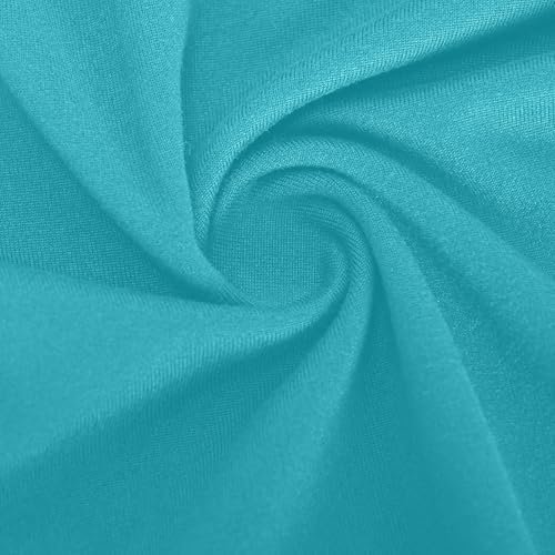 Capri Leggings for Women 2025 Summer Rhinestone Trim High Waisted Capri Yoga Pants Workout Comfy Compression Joggers